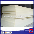 roof sandwich panel/pu sandwich panel/polyurethane sandwich panel